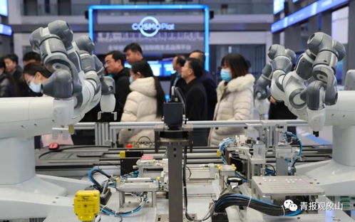 直面問(wèn)題,躬身實(shí)干 全市調(diào)度推進(jìn)重點(diǎn)產(chǎn)業(yè)和 四新 經(jīng)濟(jì)發(fā)展