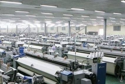 熱門(mén)工廠設(shè)備管理軟件免費(fèi)下載 熱門(mén)工廠設(shè)備管理軟件推薦 91手游網(wǎng)