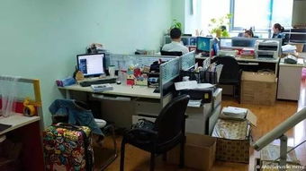 中國海航收購德國哈恩機場, 燙手山芋 命運改變