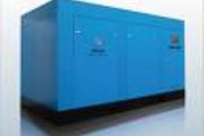 42 成都對講機回收廢舊對講機電臺收購公司 