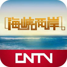 產品介紹 青歌賽 移動應用 中國網絡電視臺