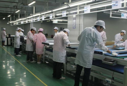 女子在外務工,辛辛苦苦打拼出一片天地,卻被丈夫追回老家