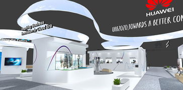 華為 霸氣 放棄美國市場,57家工廠全部撤離,網友 傻眼了吧