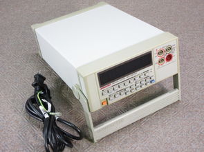 日本業(yè)余無(wú)線電代購(gòu),日本業(yè)余無(wú)線電價(jià)格,日本二手業(yè)余無(wú)線電,日本業(yè)余無(wú)線電商品購(gòu)買