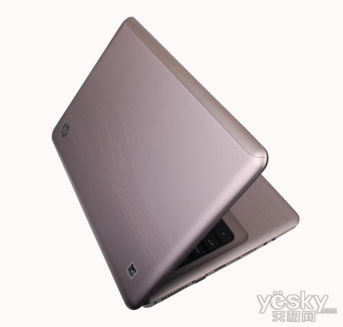 最適合你的芯 熱賣酷睿i5筆記本搜羅