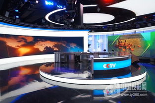 專訪det德浩集團(tuán)總裁兼ceo溫真雄