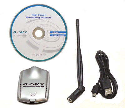 18:00-18:30 中國之聲 br 關注IT領域的&ldquo;蹭網卡&rdquo;--中國廣播網 中央人民廣播電臺主辦 全球最大中文音頻網絡門戶