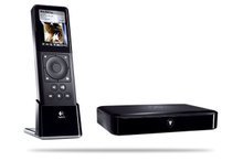 無線收音機絕對mp3網絡電臺原價1978.00元,點擊看促銷價收音機精心為您挑選-網購寶