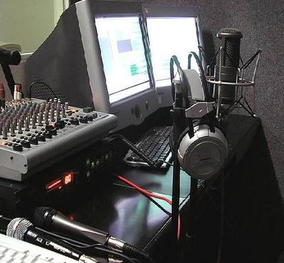 網絡電臺_七大奇跡_游戲常識_戰火紅警_資料庫_新浪游戲_新浪網