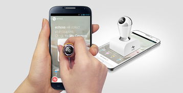 引爆騰訊線下活動,他們只用了一個印章