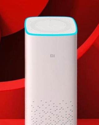 新品發(fā)布_電腦報(bào)在線