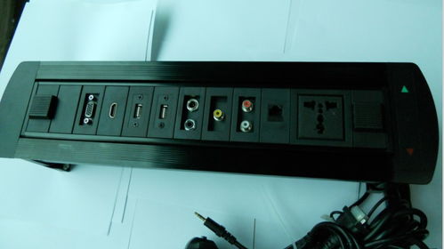 供應桌面翻轉插座,高檔電動翻轉插座,高檔手動翻轉插座,鋁合金材質翻轉桌面插座,定制多款手動翻轉插座,定制多款電動翻轉插座,桌面插座生產廠家 價格,廠家,求購,使用說明