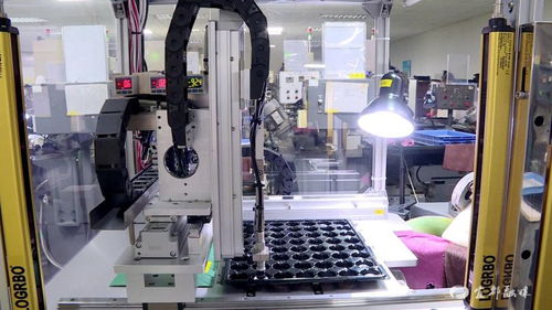 湖北宜都網與網絡電臺 數字化時代的聲音橋梁