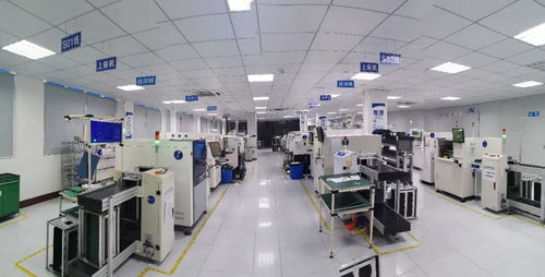 MS5000系列 華為認證工廠部署可靠無線網絡與網絡電臺解決方案