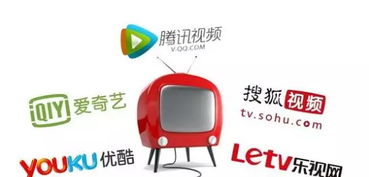 電視臺廣告營收下滑 從傳統平臺到網絡宣推渠道的轉型之路