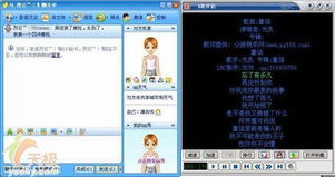 K歌之王 與朋友共聚云端，暢享網絡K歌電臺之樂