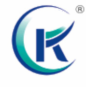 凱亞制氧機郭志煒 喜馬拉雅FM網絡電臺的創新主播之路