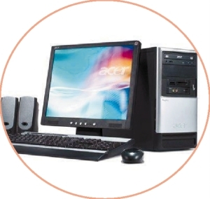 大學(xué)開學(xué)季特別關(guān)注