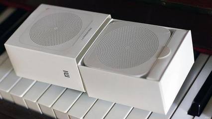 中學(xué)時(shí)期聽電臺(tái)的那些回憶——小米網(wǎng)絡(luò)收音機(jī)評(píng)測(cè)