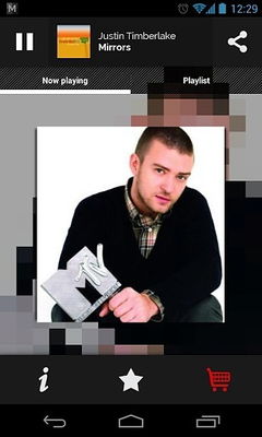 mpme網(wǎng)絡(luò)電臺(tái) 連接聲音與情感的橋梁