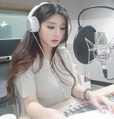 微胖主播的健身困境 粉絲為何偏愛圓潤(rùn)形象？